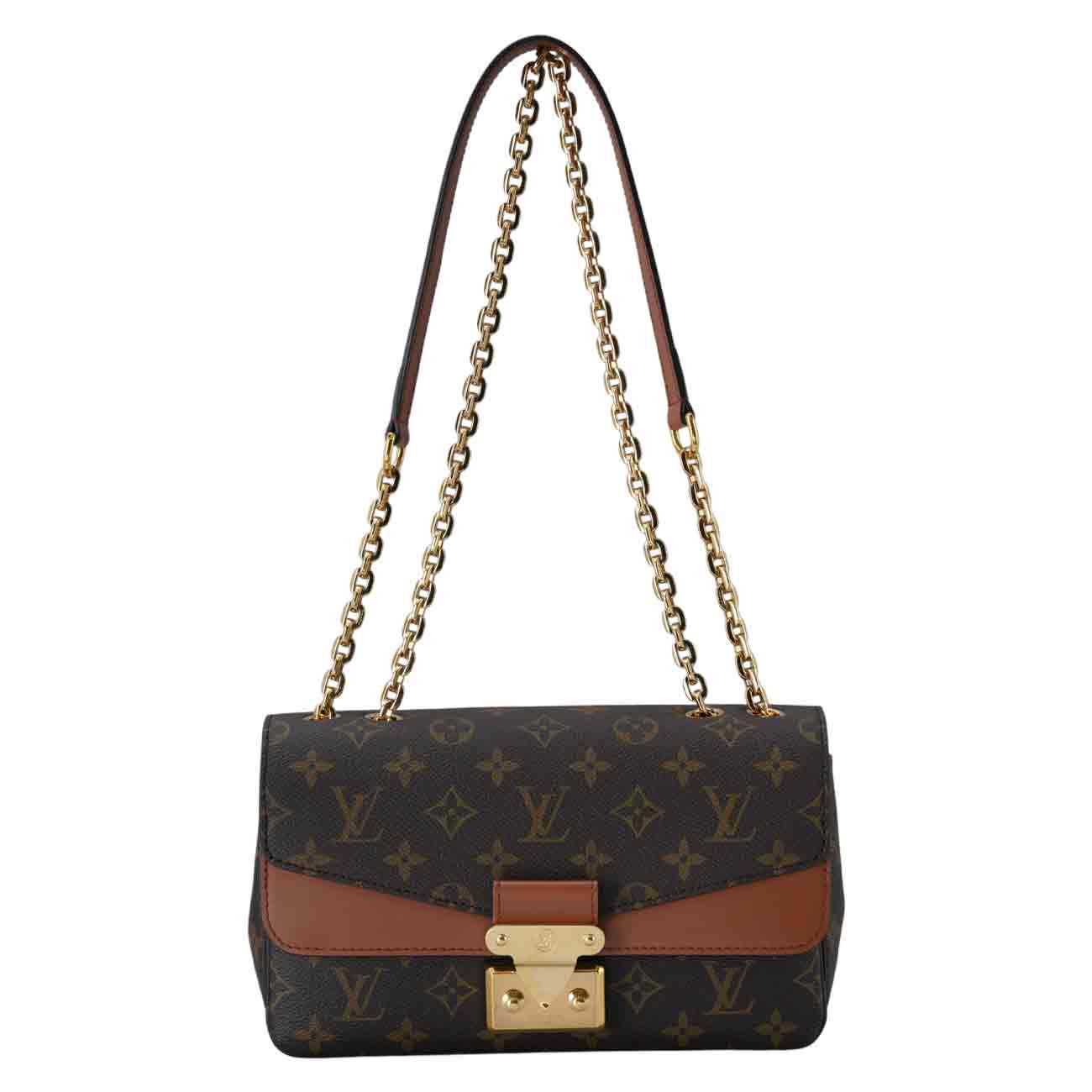 LOUIS VUITTON(USED)루이비통 M46127 모노그램 마르소백